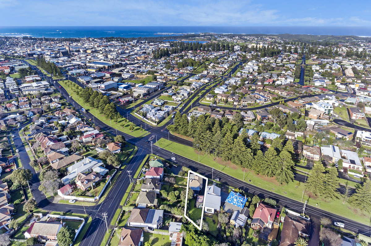 746 Raglan Parade, Warrnambool VIC 3280