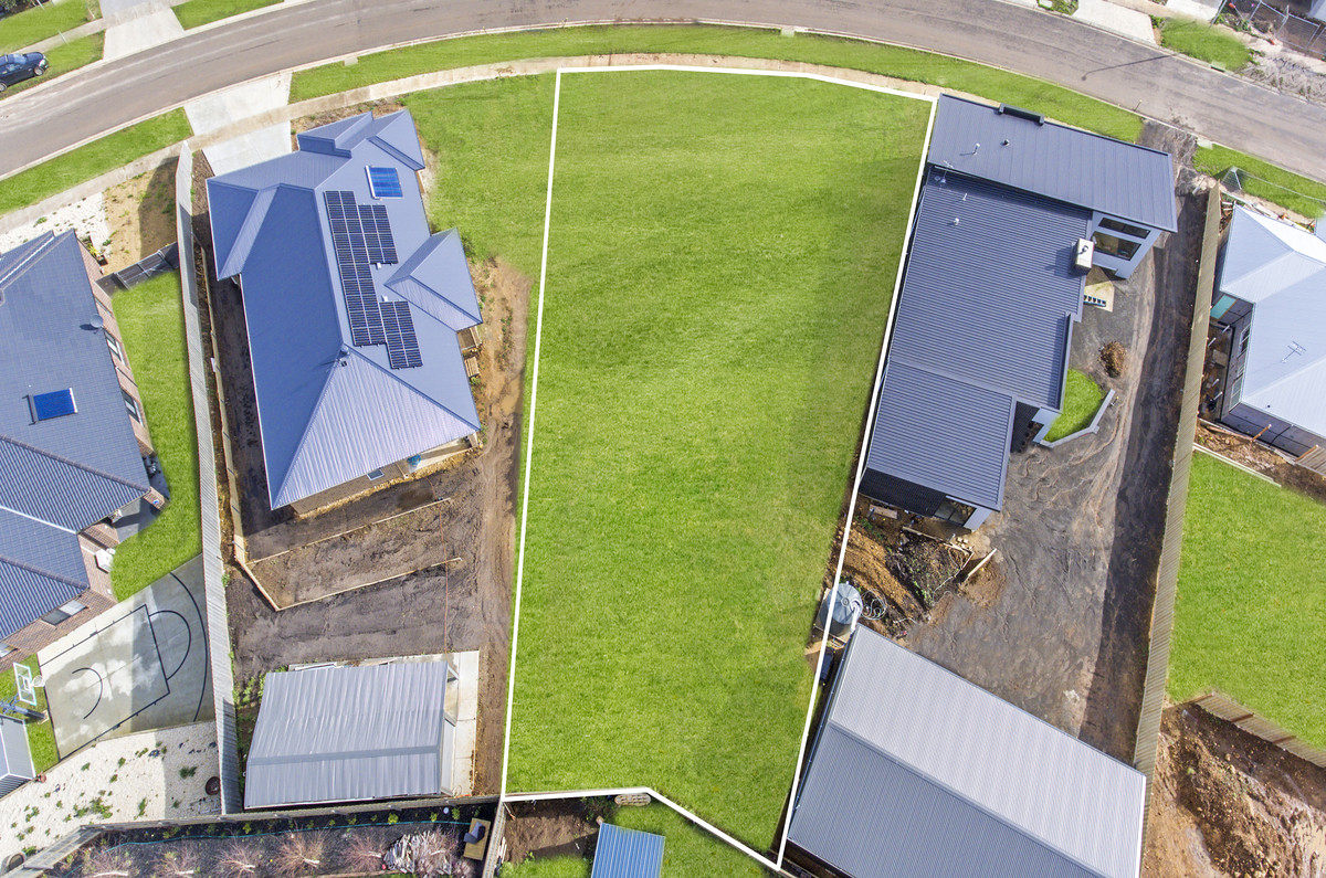 16 Drew Street, Warrnambool VIC 3280
