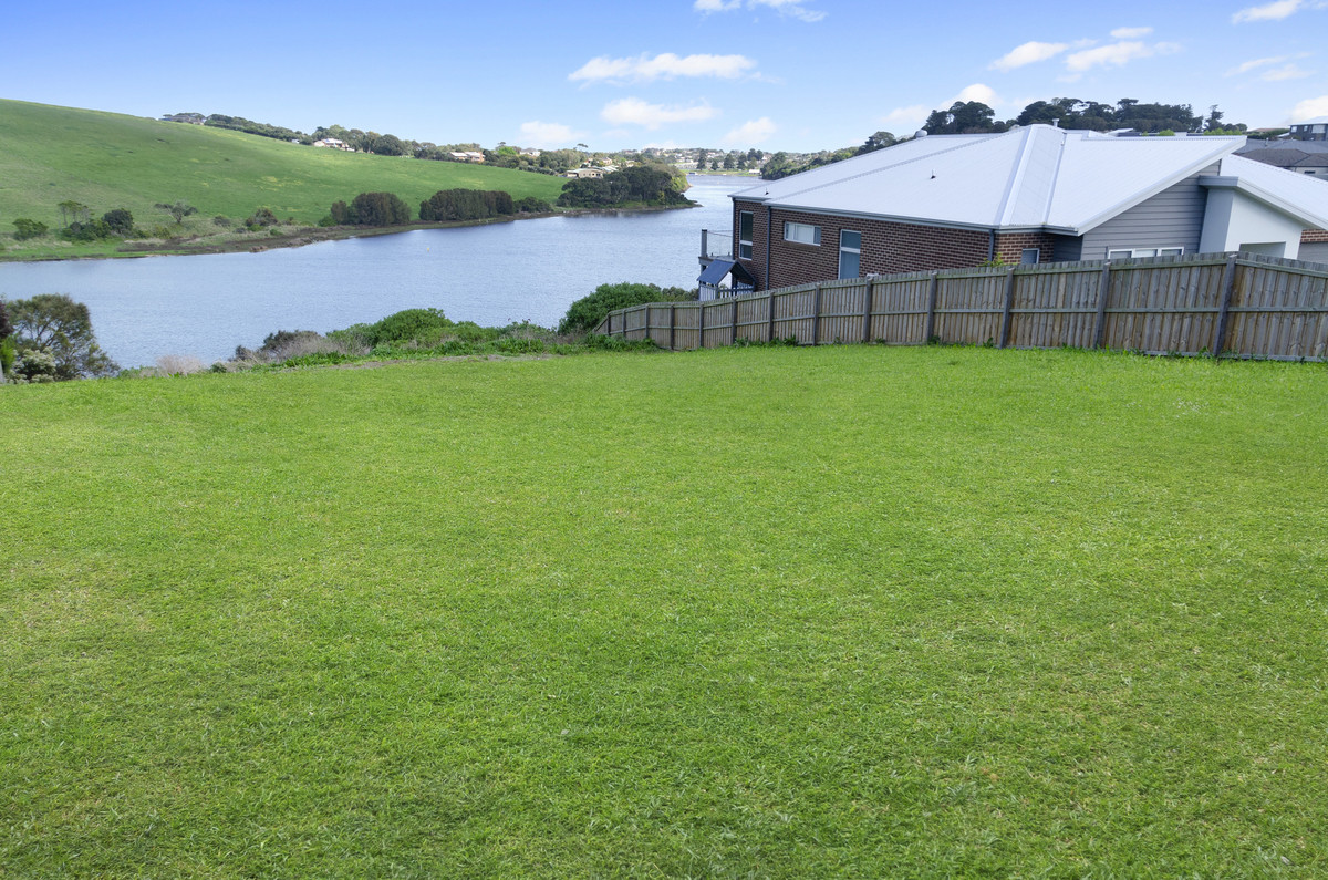 54 Dobson Way, Warrnambool VIC 3280