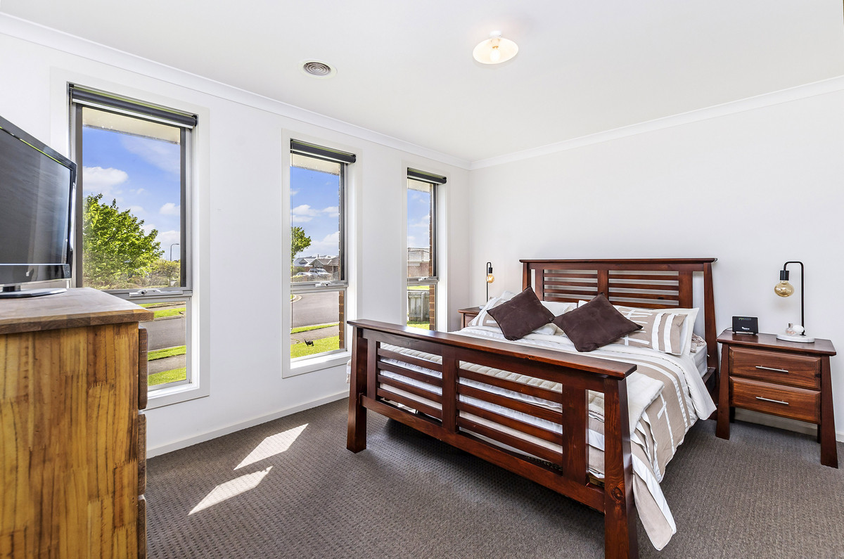 7 Darwinia Street, Dennington VIC 3280
