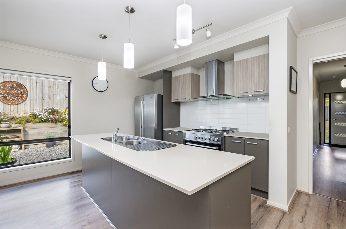 6 Rome Street, Warrnambool VIC 3280