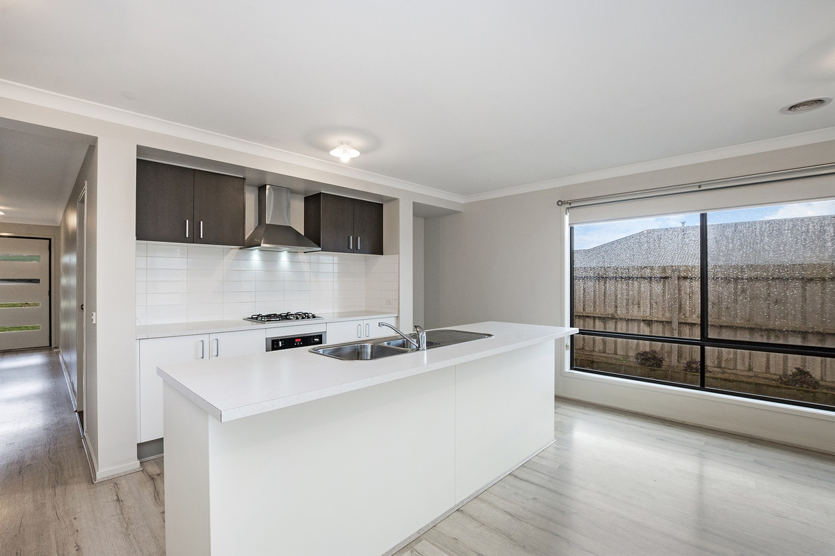 4 Rome Street, Warrnambool VIC 3280