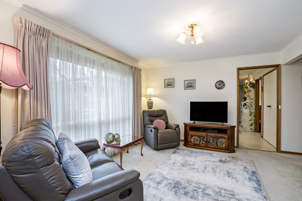 2 / 13 Argyle Street, Warrnambool VIC 3280