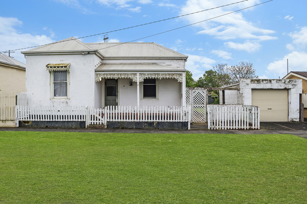 90 Koroit Street, Warrnambool VIC 3280