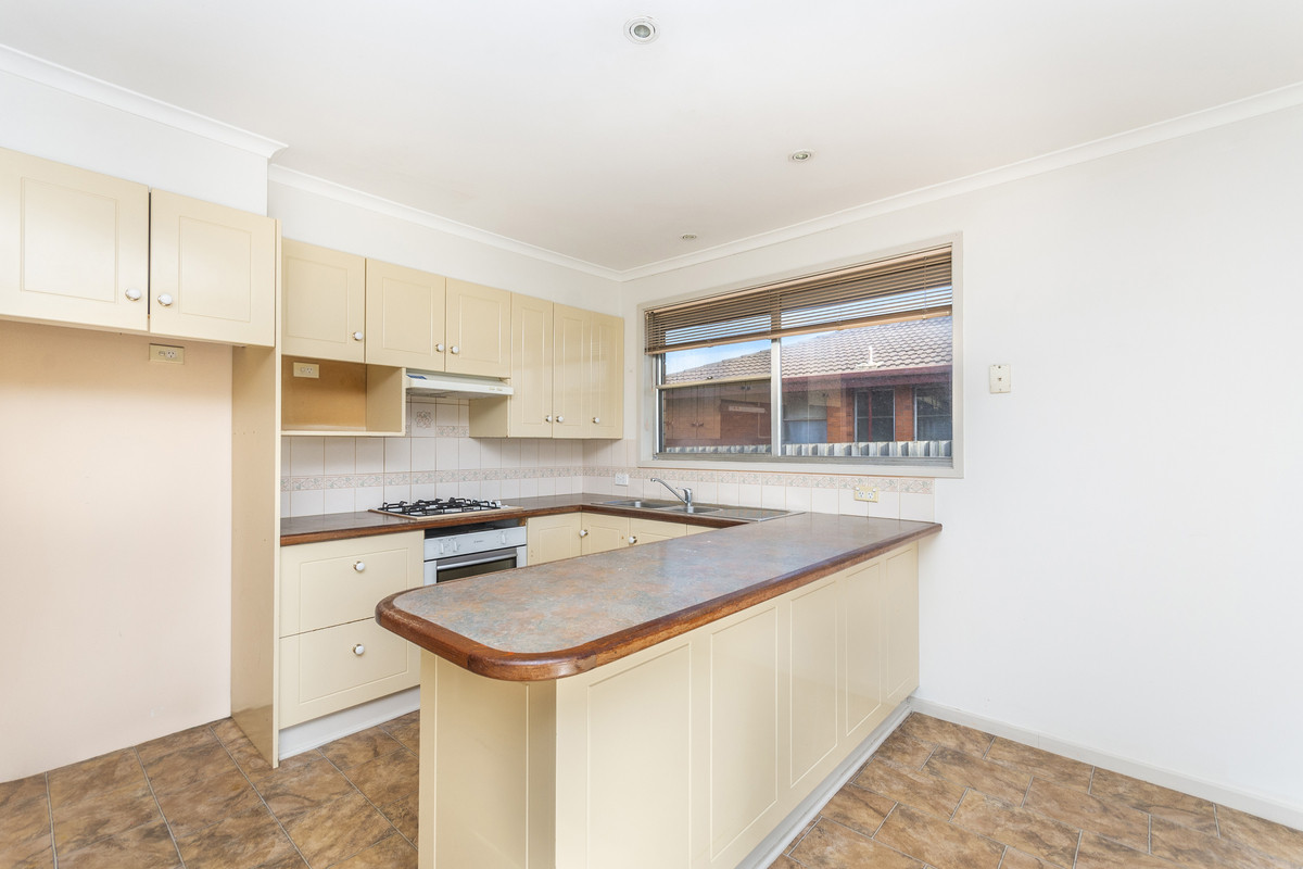 88 Giffen Street, Warrnambool VIC 3280