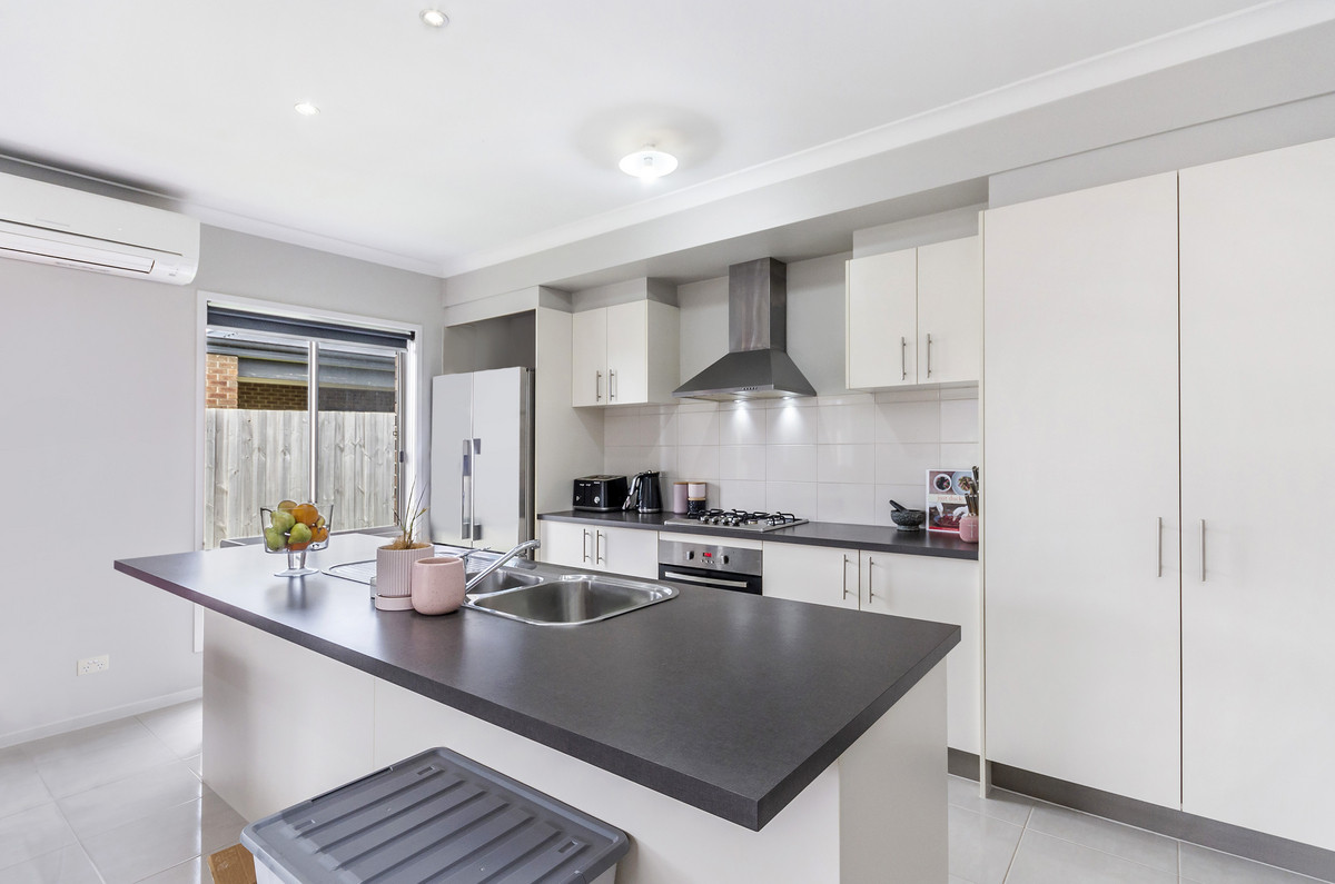 17 Mackillop Street, Warrnambool VIC 3280