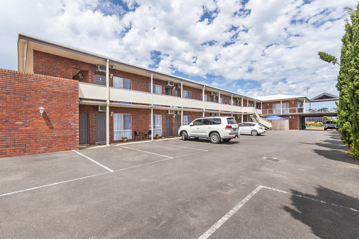 4 Spence Street, Warrnambool VIC 3280