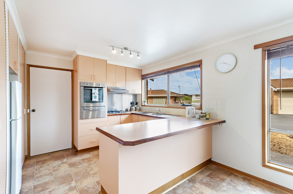 3 / 15 Argyle Street, Warrnambool VIC 3280