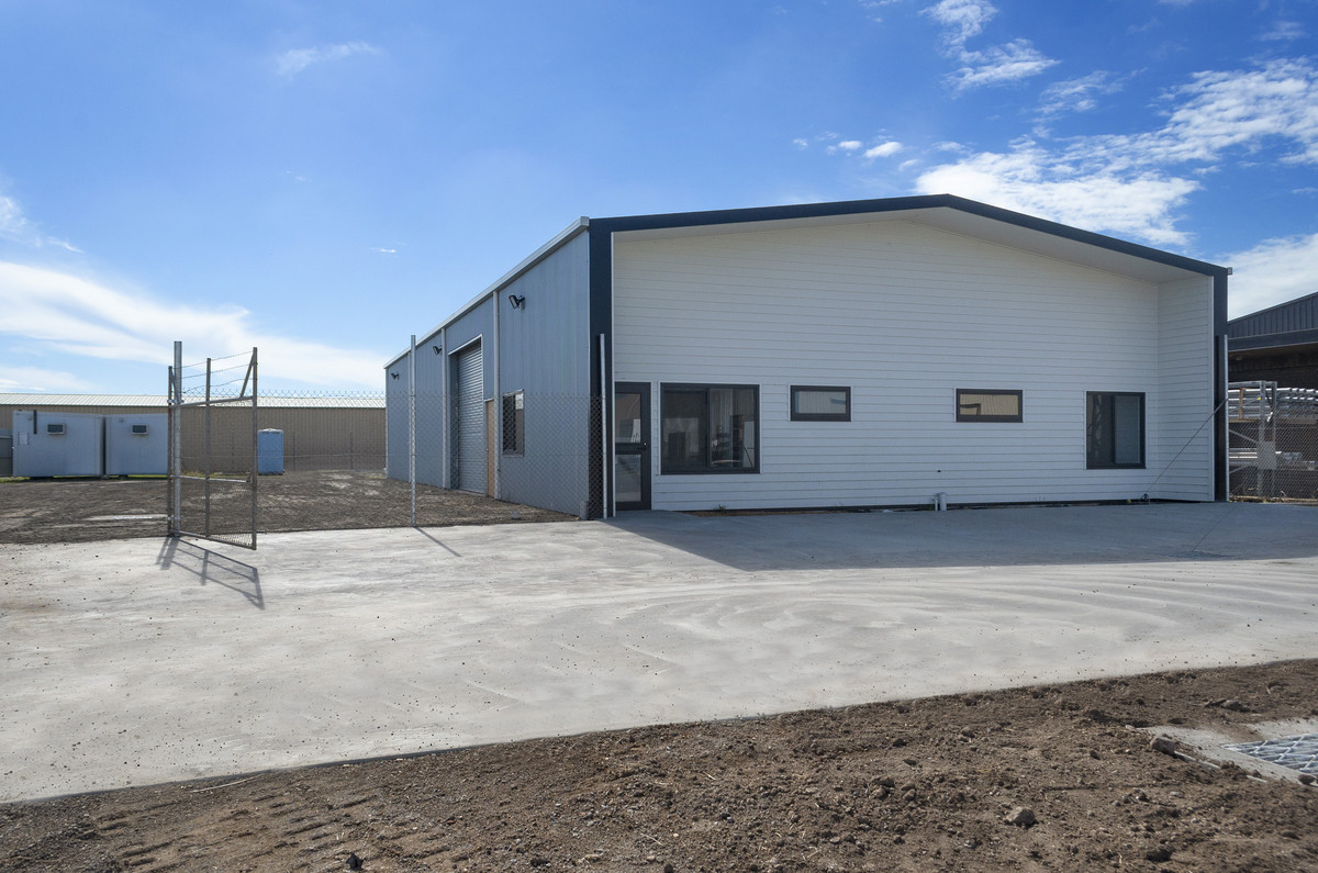 25 Robson Street, Warrnambool VIC 3280