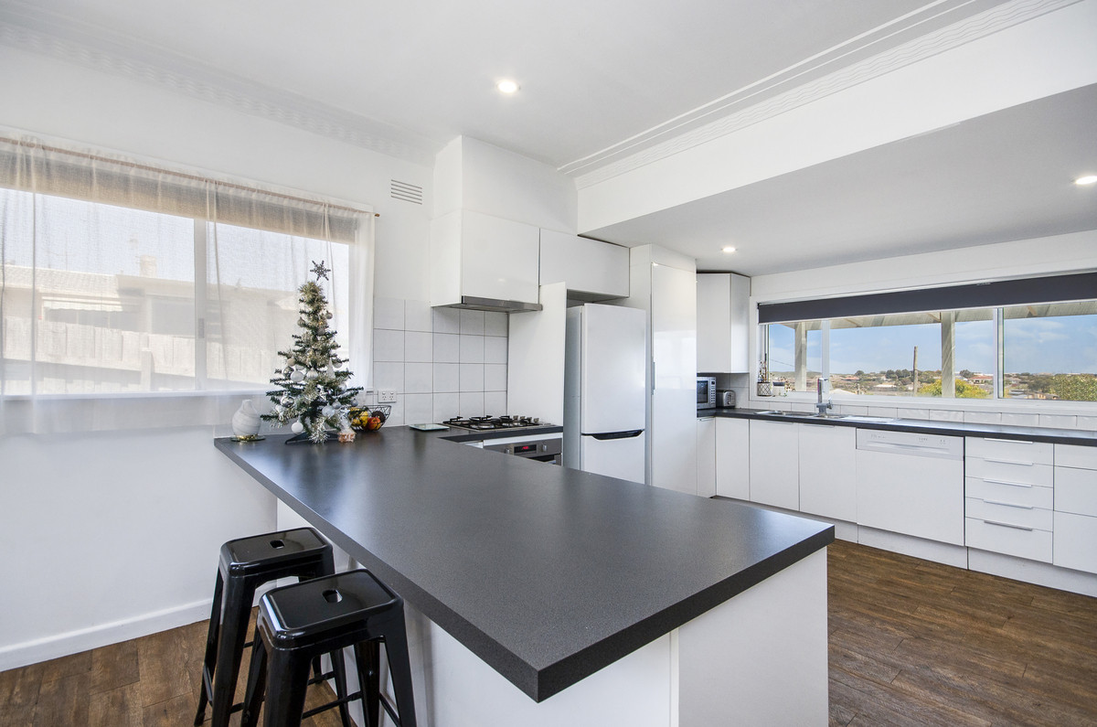 359 Raglan Parade, Warrnambool VIC 3280