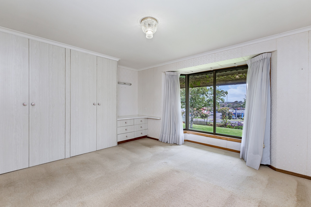 10 Owen Street, Warrnambool VIC 3280
