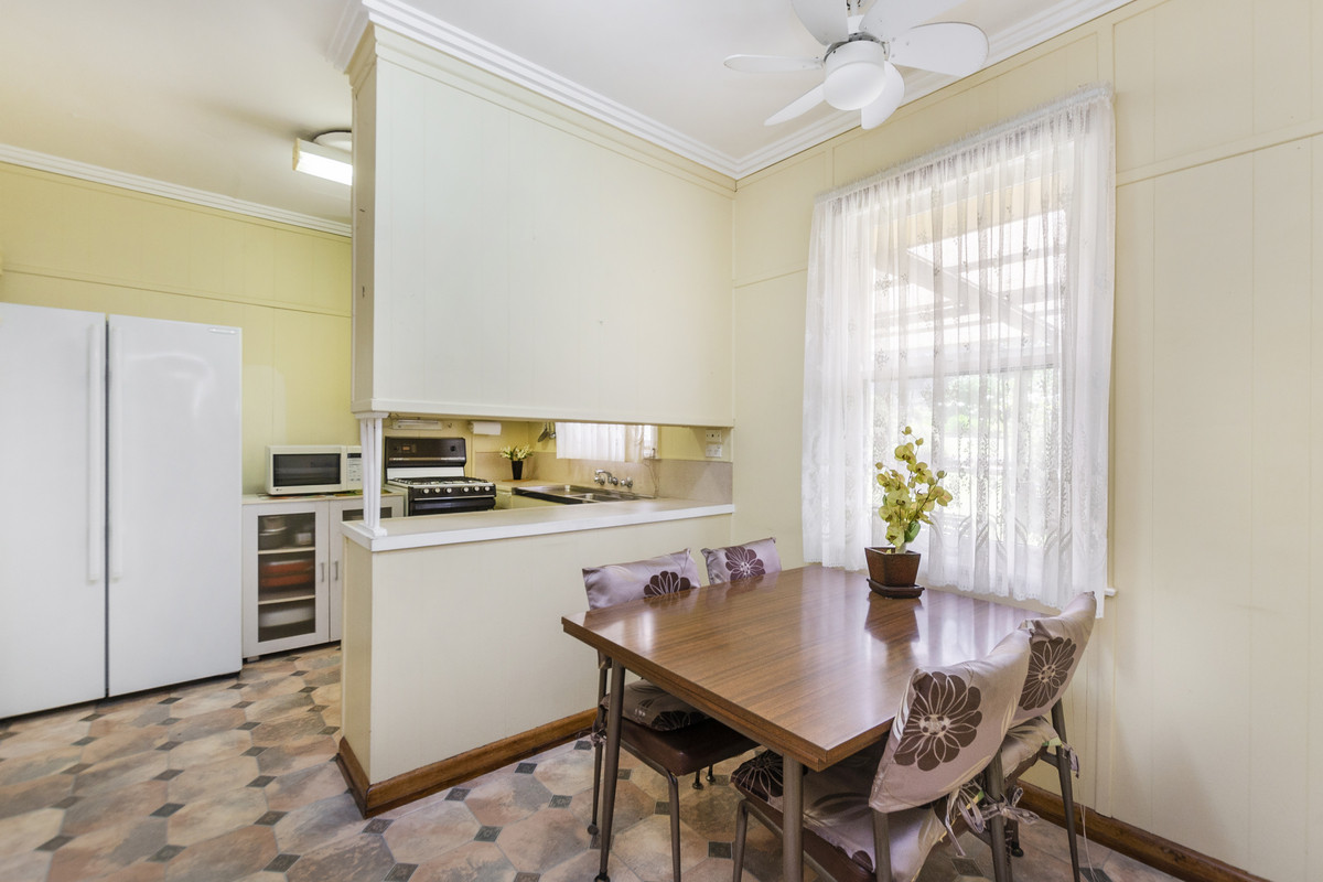 976 Raglan Parade, Warrnambool VIC 3280