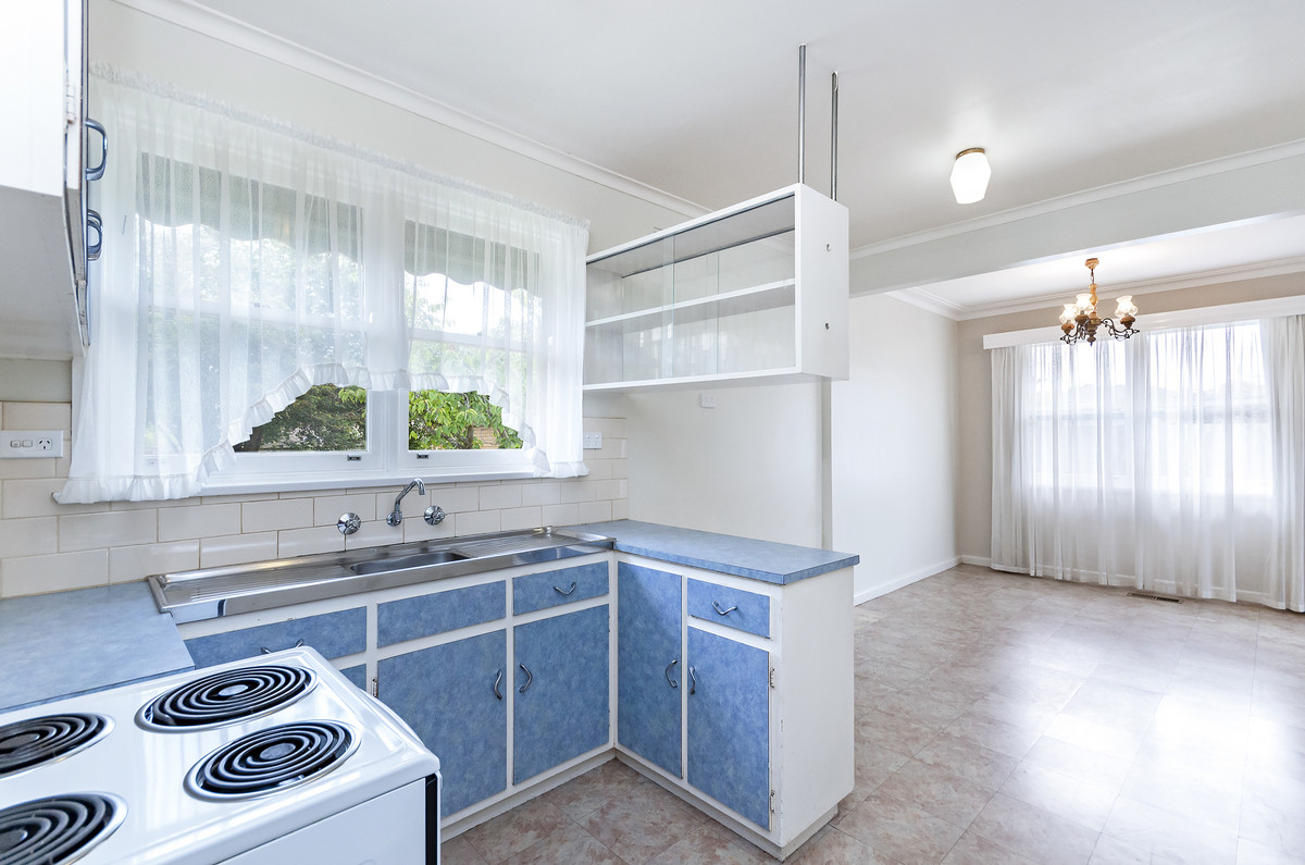 8 Donovans Road, Warrnambool VIC 3280