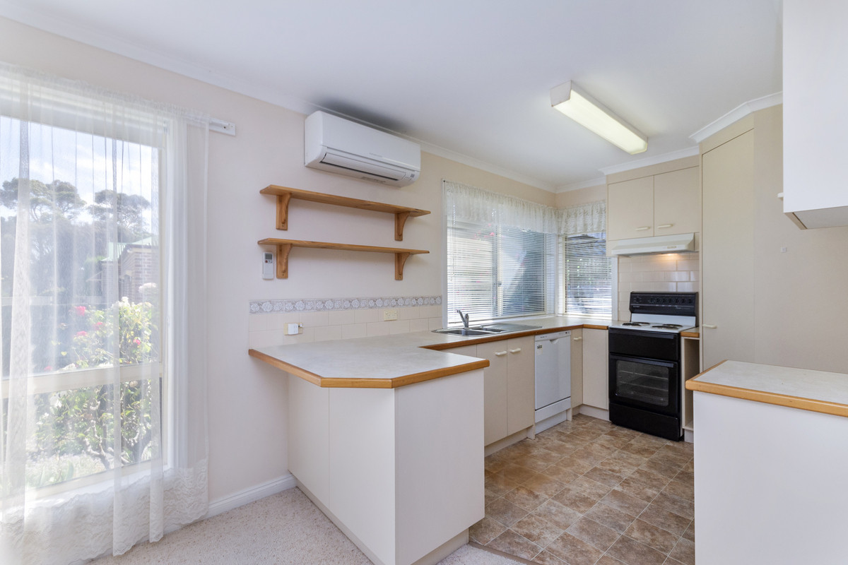 2 Correa Close, Warrnambool VIC 3280