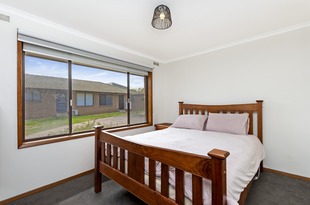 3 / 52 Koroit Street, Warrnambool VIC 3280