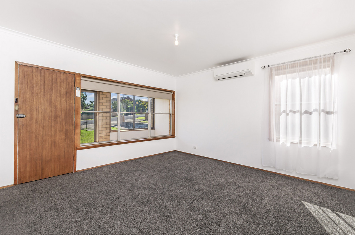 4 Parker Street, Warrnambool VIC 3280