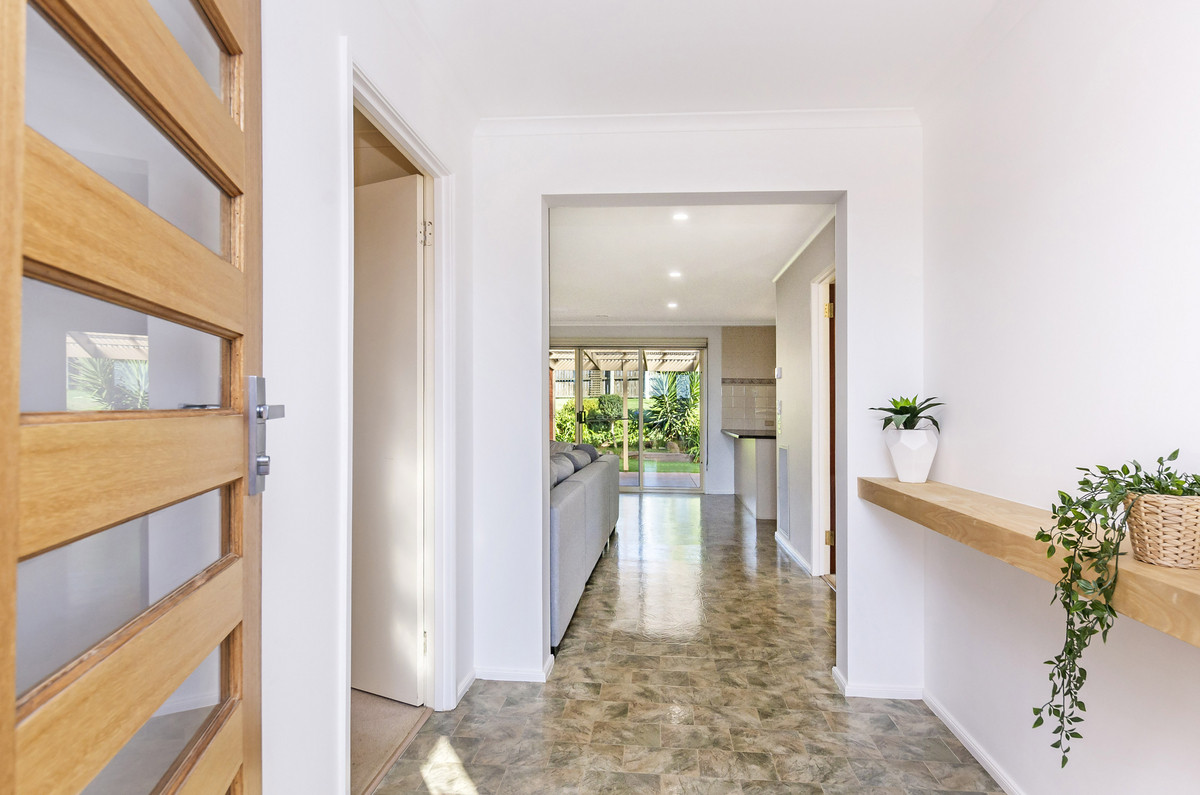 3 Kettle Court, Warrnambool VIC 3280