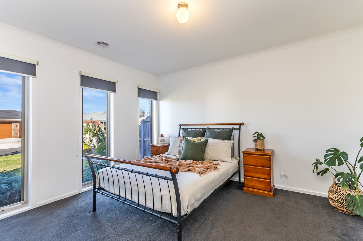 14 College Street, Warrnambool VIC 3280