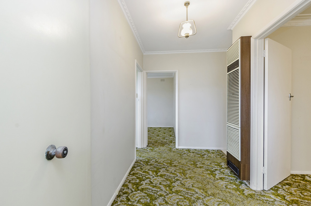 12 Patterson Street, Warrnambool VIC 3280