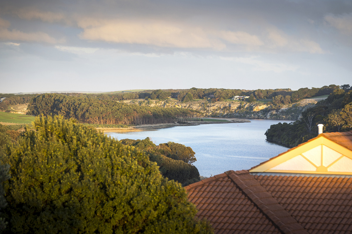 4 Lewis Court, Warrnambool VIC 3280