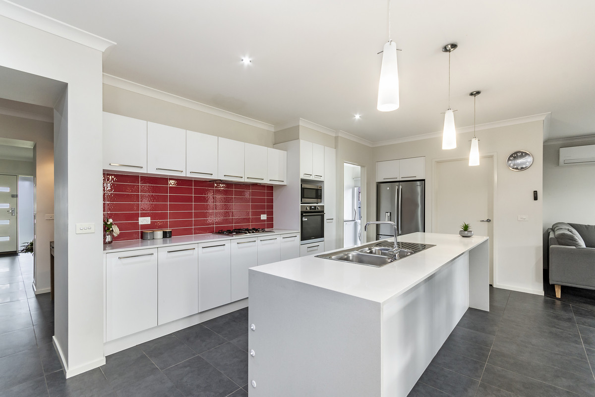30 Boston Drive, Warrnambool VIC 3280