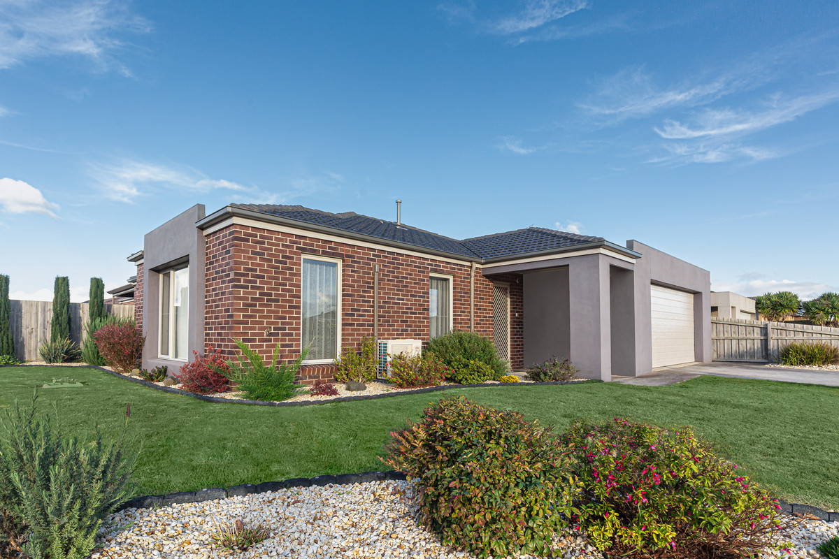 2 Yewya Street, Warrnambool VIC 3280