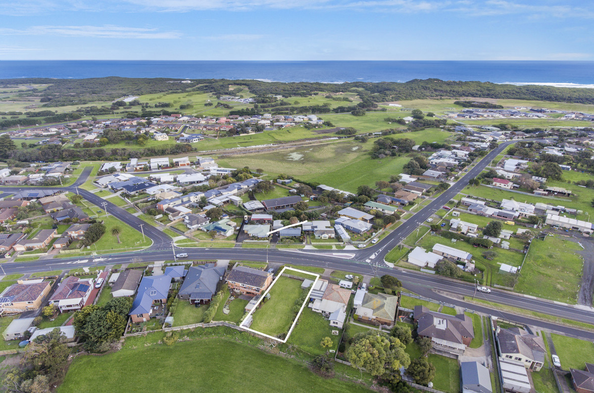 68 Merrivale Drive, Warrnambool VIC 3280