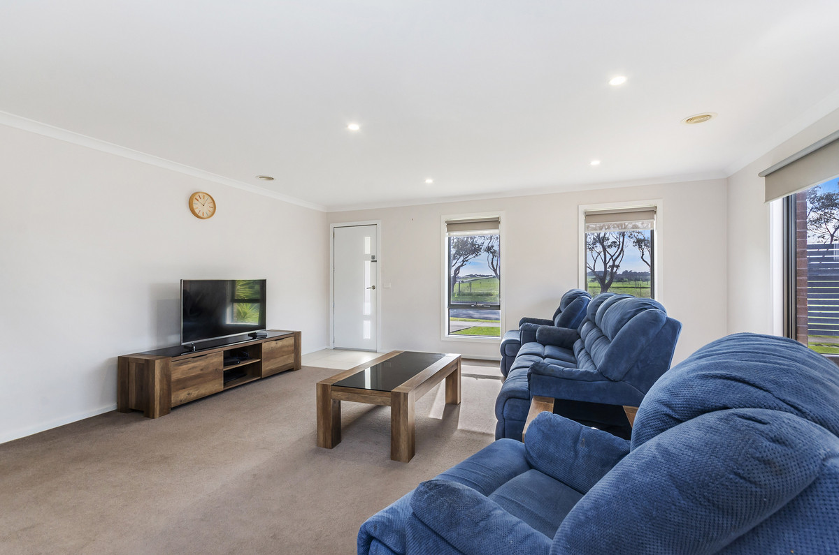 26 Boiling Down Road, Warrnambool VIC 3280