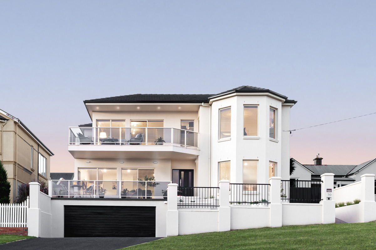 Buy Harris + Wood Real Estate Buy Harris + Wood Real Estate