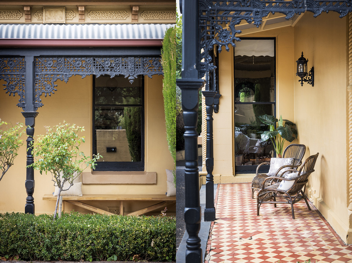 12 Jamieson Street, Warrnambool VIC 3280 — Harris + Wood Real Estate