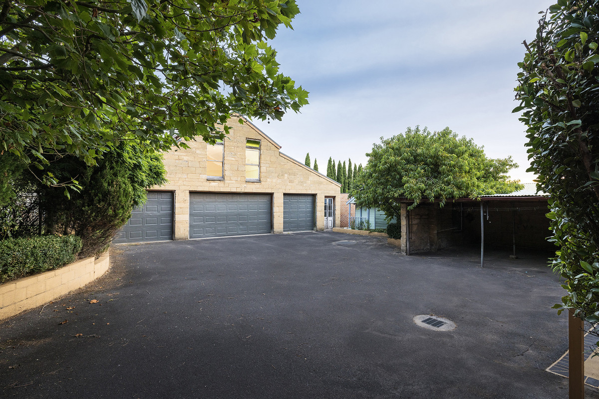 12 Jamieson Street, Warrnambool VIC 3280 — Harris + Wood Real Estate