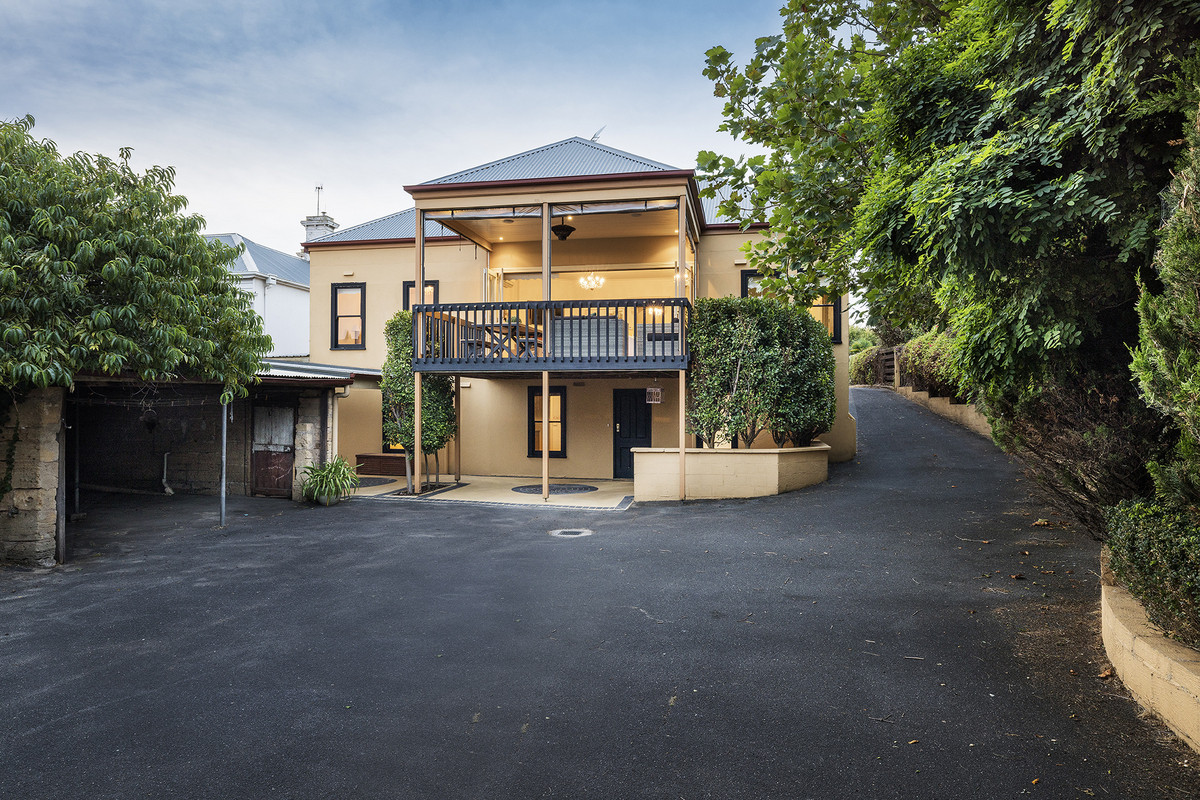 12 Jamieson Street, Warrnambool VIC 3280 — Harris + Wood Real Estate