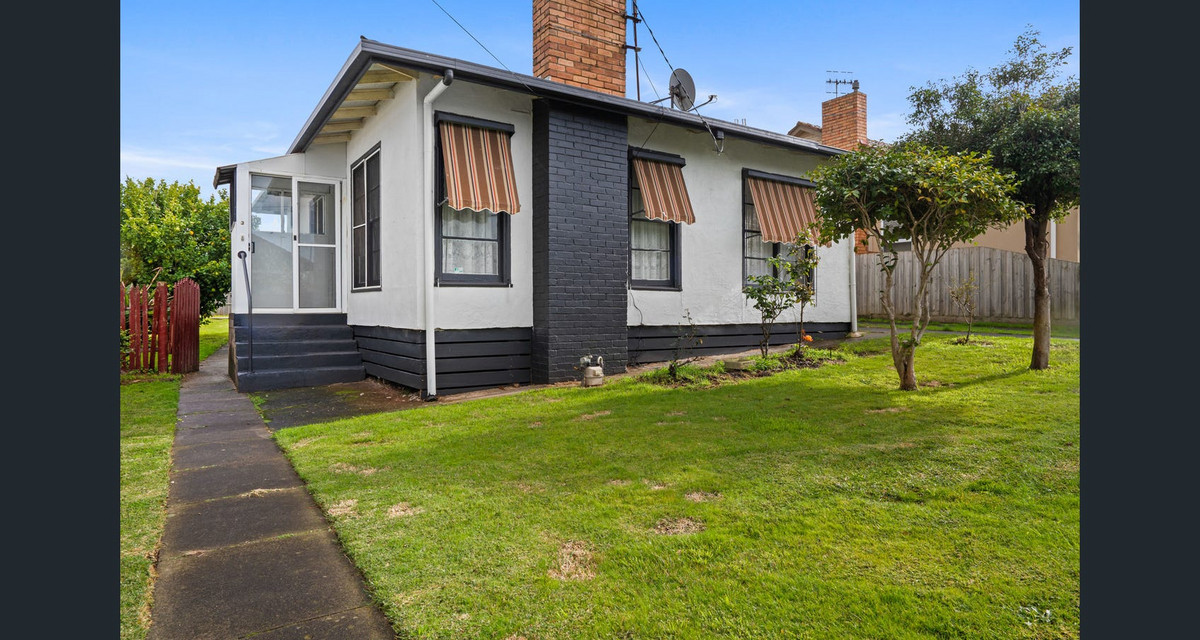 Lease Harris + Wood Real Estate Lease Harris + Wood Real Estate