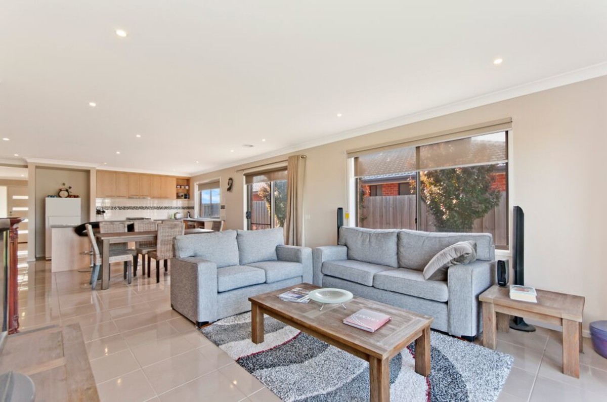18 Battarbee Street, Warrnambool VIC 3280