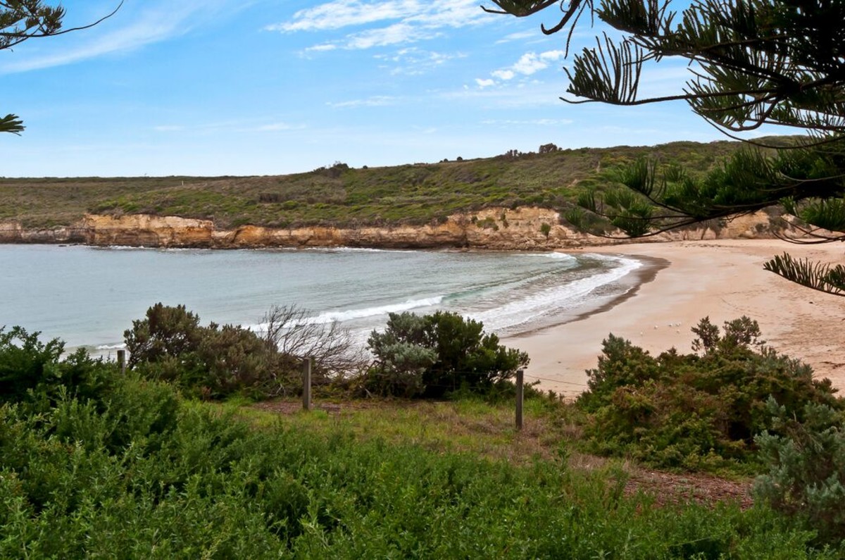 12 McCue Street, Port Campbell VIC 3269