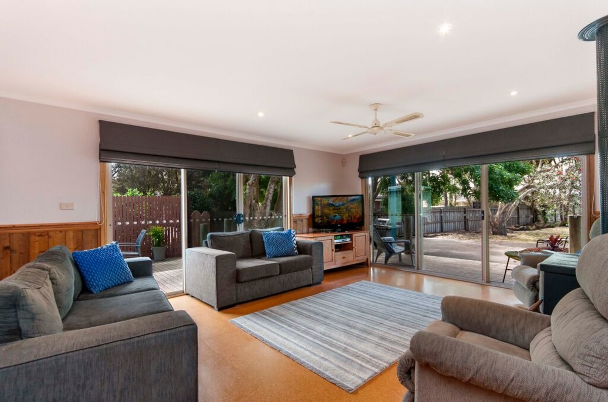 40 Stanley Street, Warrnambool VIC 3280