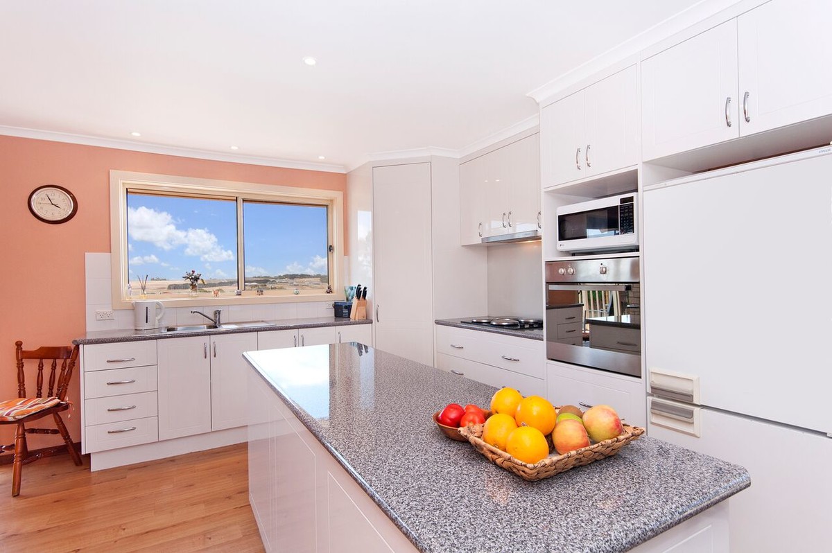 10 Saltau Street, Warrnambool VIC 3280