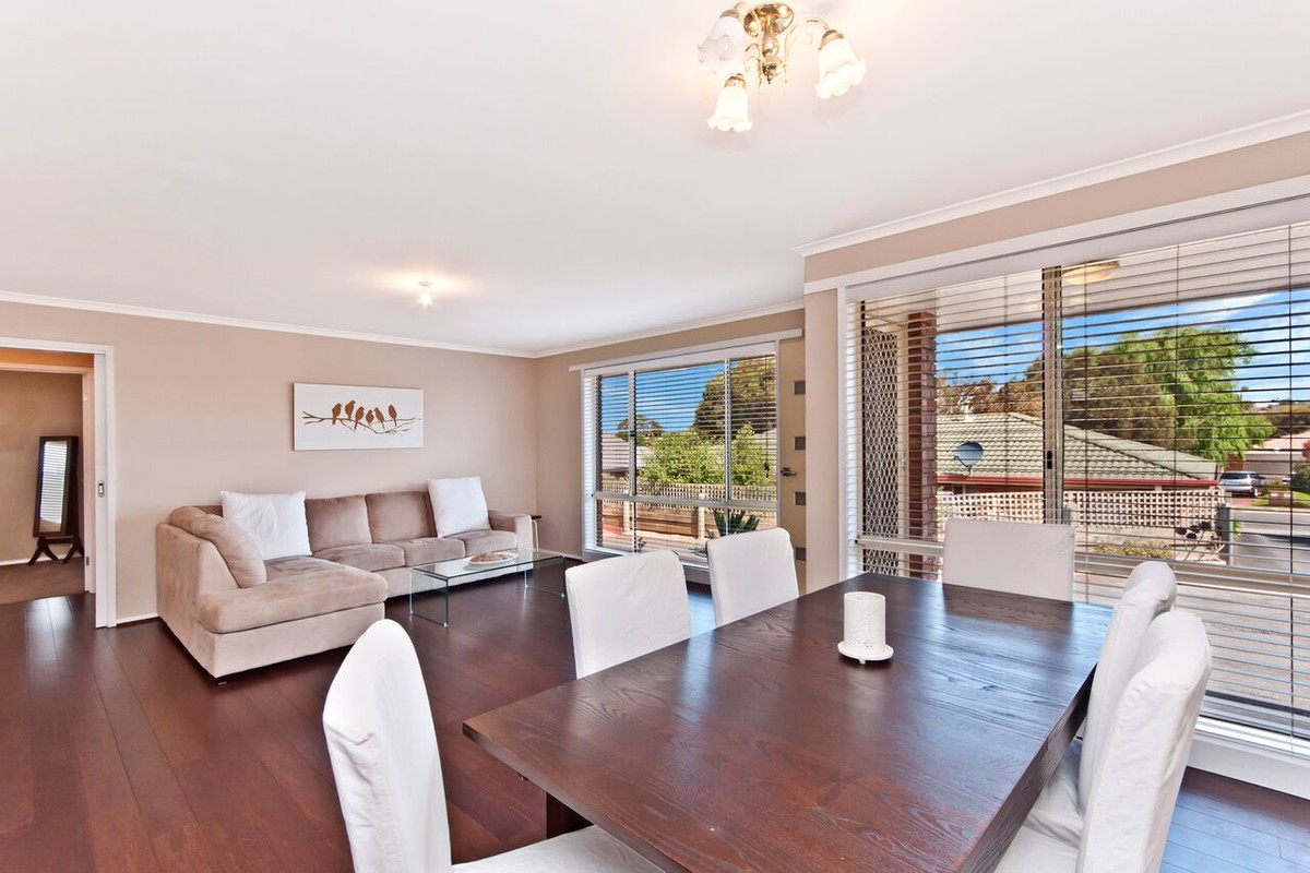 2 / 10 Adam Court, Warrnambool VIC 3280