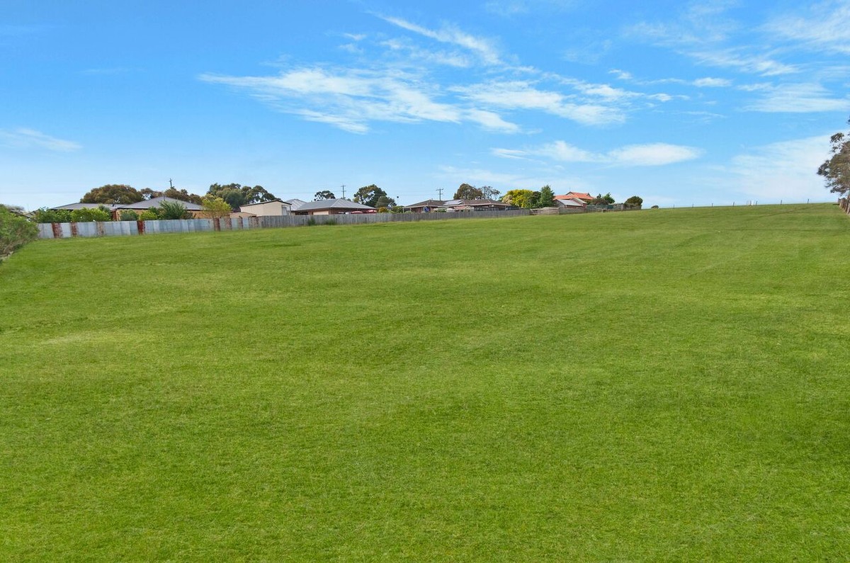 292 Lake View Road, Koroit VIC 3282