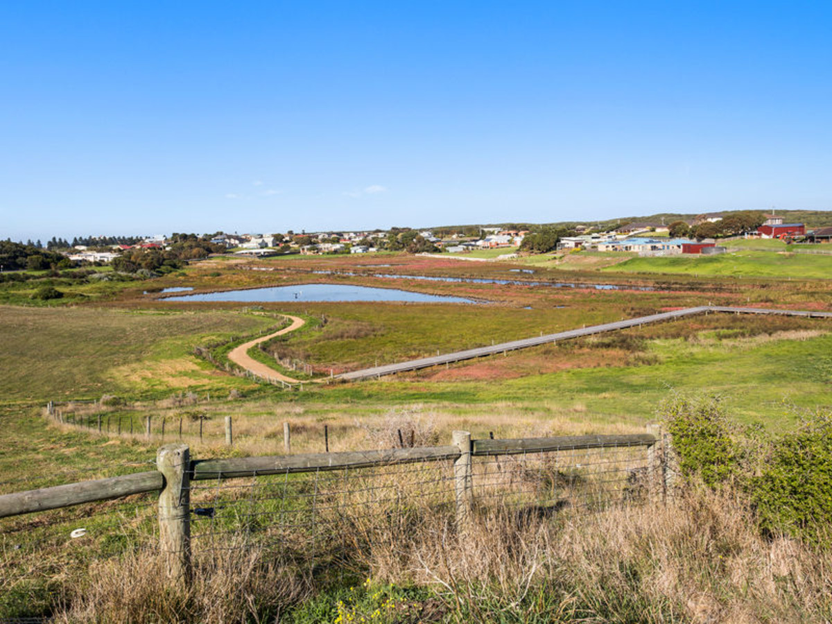 19 Morse Street, Warrnambool VIC 3280