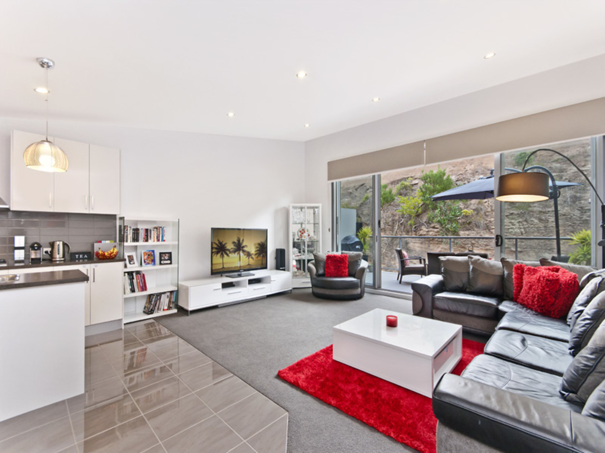 8 Roxburgh Court, Warrnambool VIC 3280