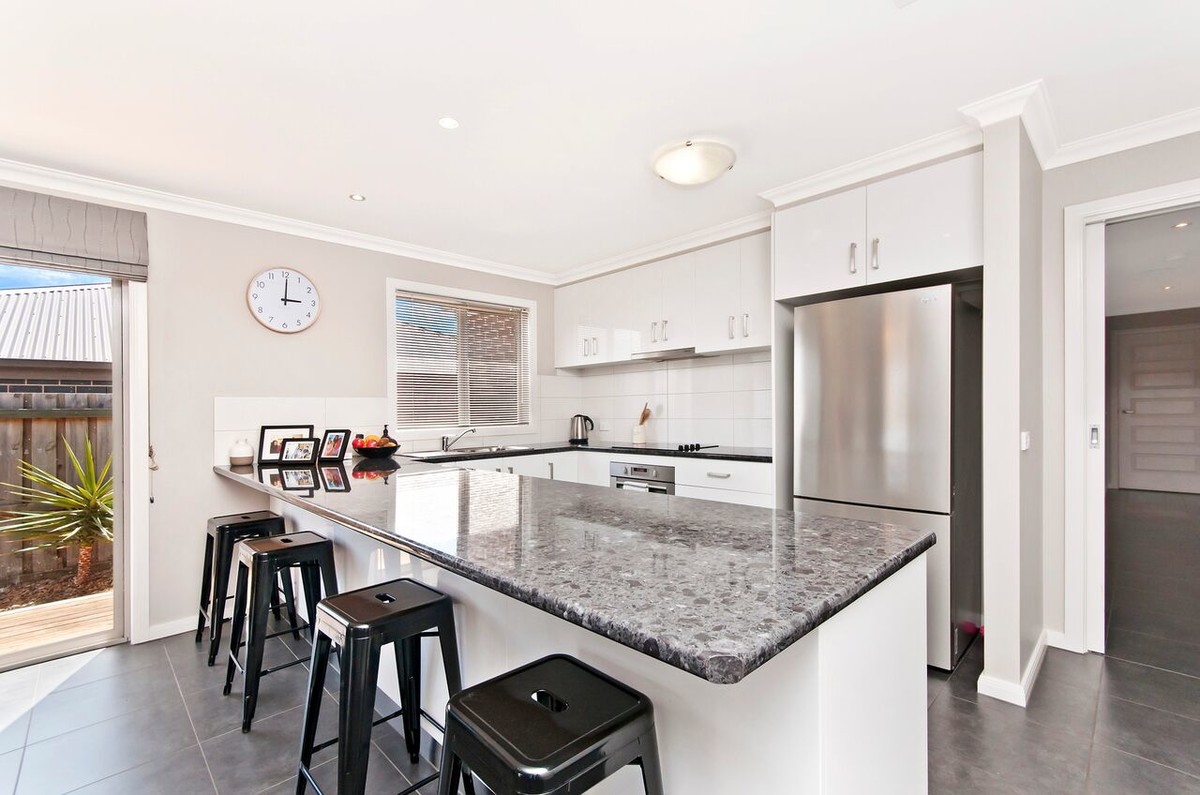 3 Singleton Court, Warrnambool VIC 3280