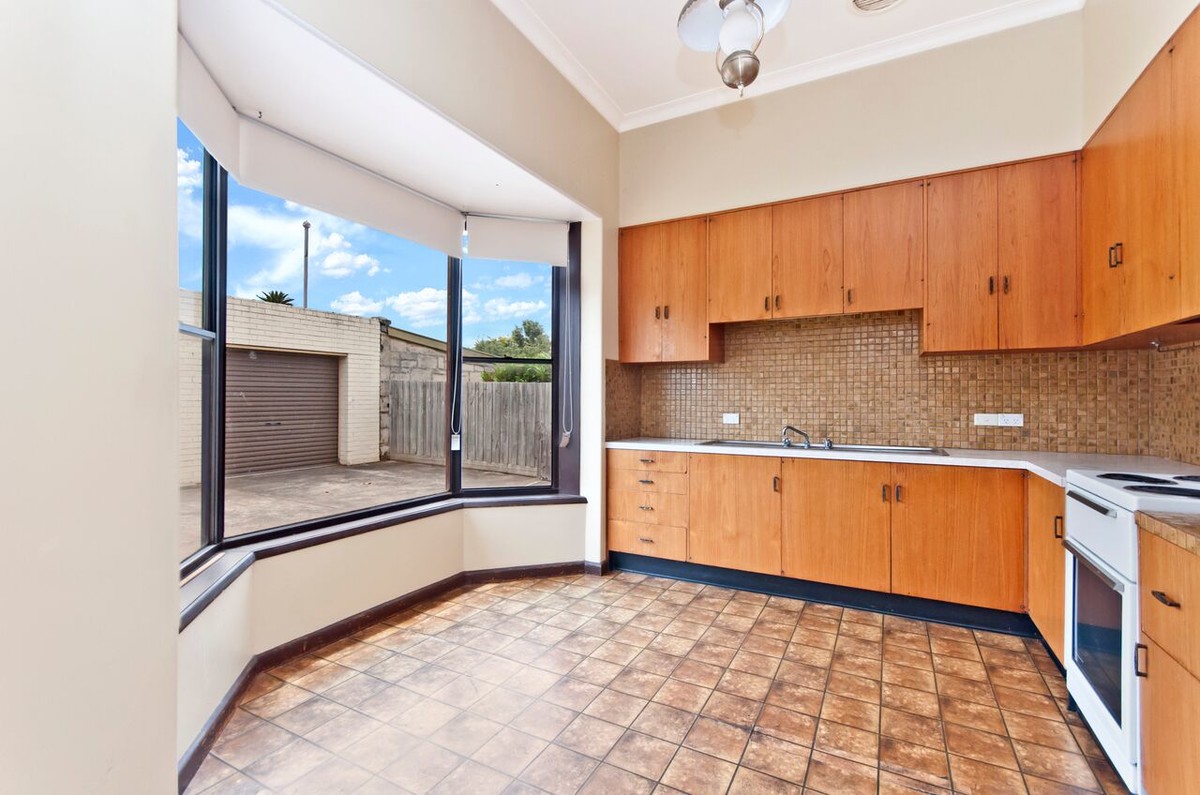 150 Skene Street, Warrnambool VIC 3280