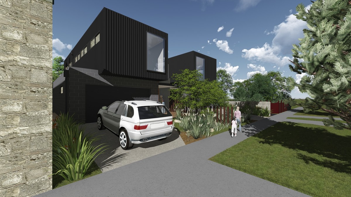 84 Timor Street, Warrnambool VIC 3280