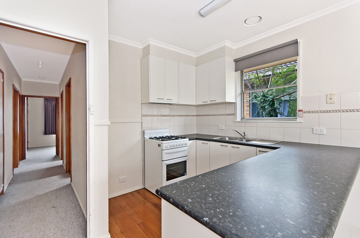 59 Hoddle Street, Warrnambool VIC 3280