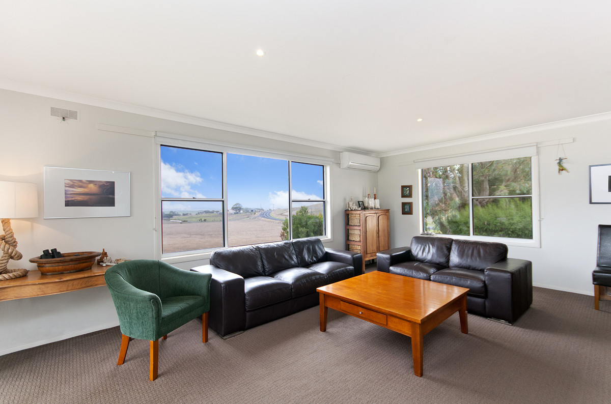 240 Illowa Road, Illowa VIC 3282