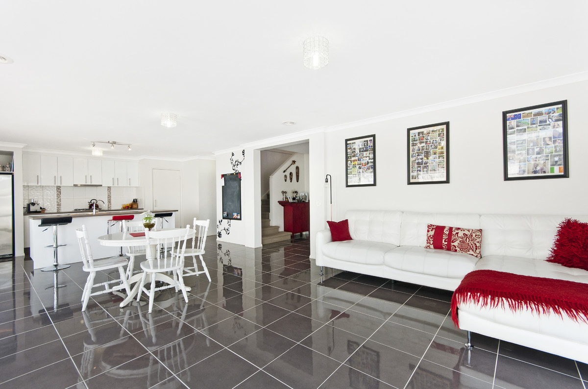 4 Earle Court, Warrnambool VIC 3280