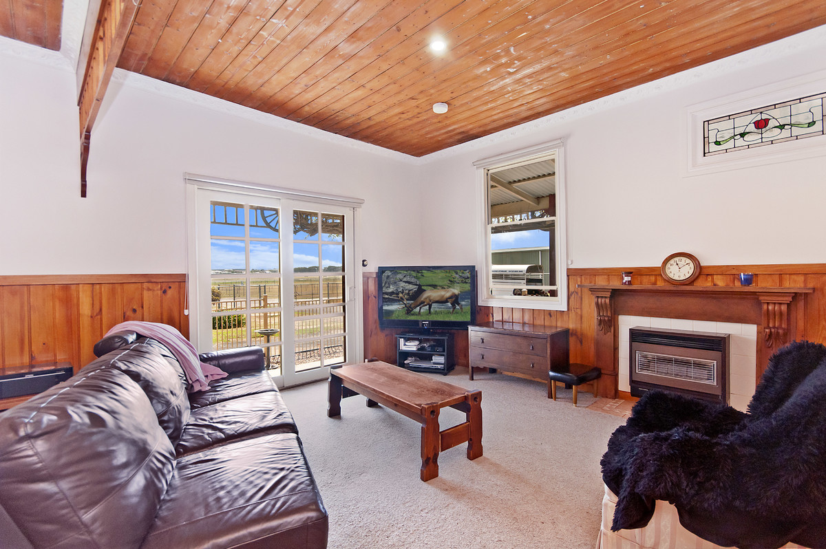 7 Park Street, Warrnambool VIC 3280