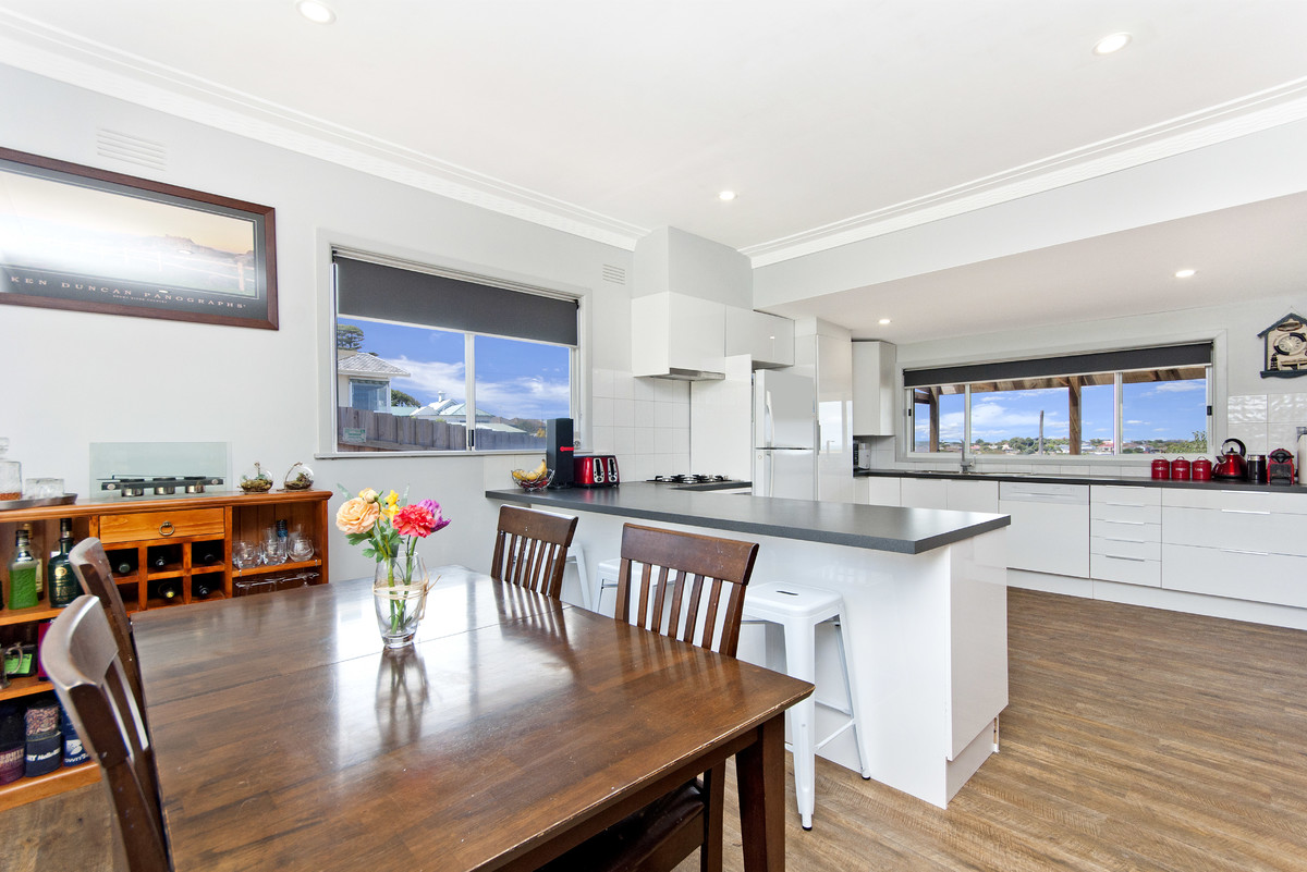 359 Raglan Parade, Warrnambool VIC 3280