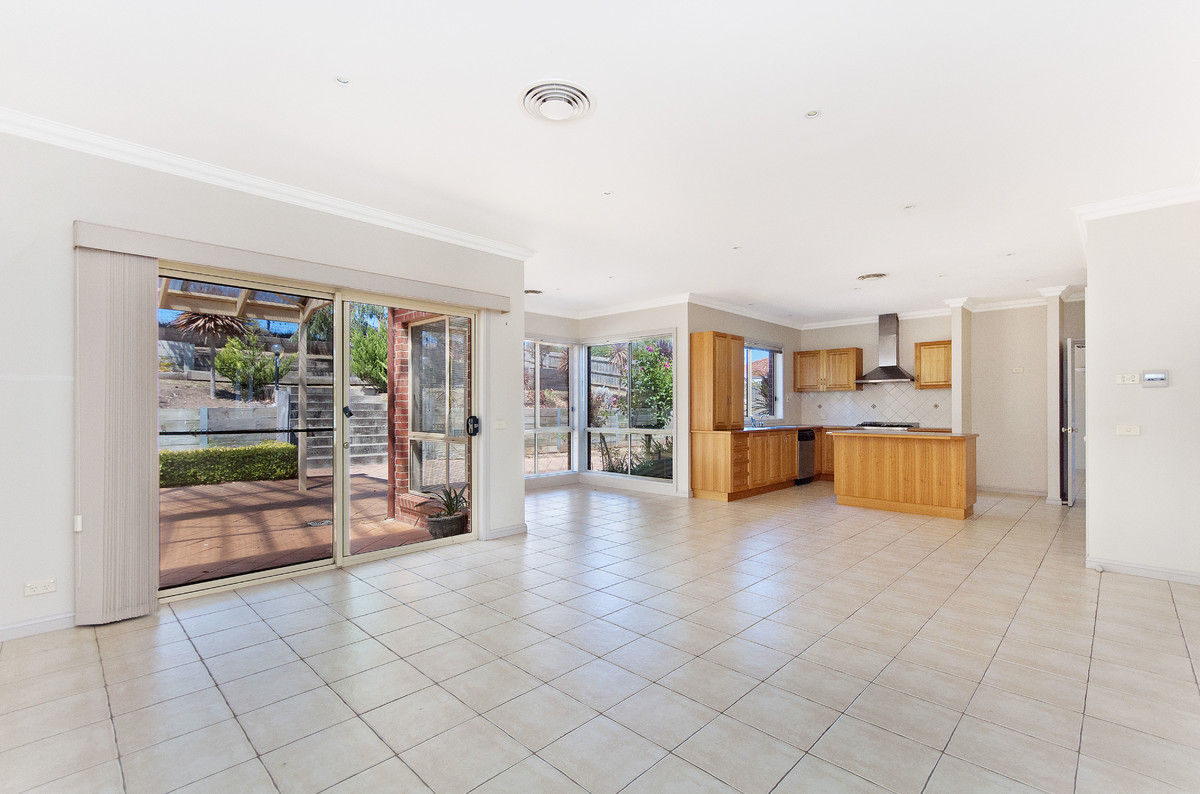 25 Kielli Drive, Warrnambool VIC 3280